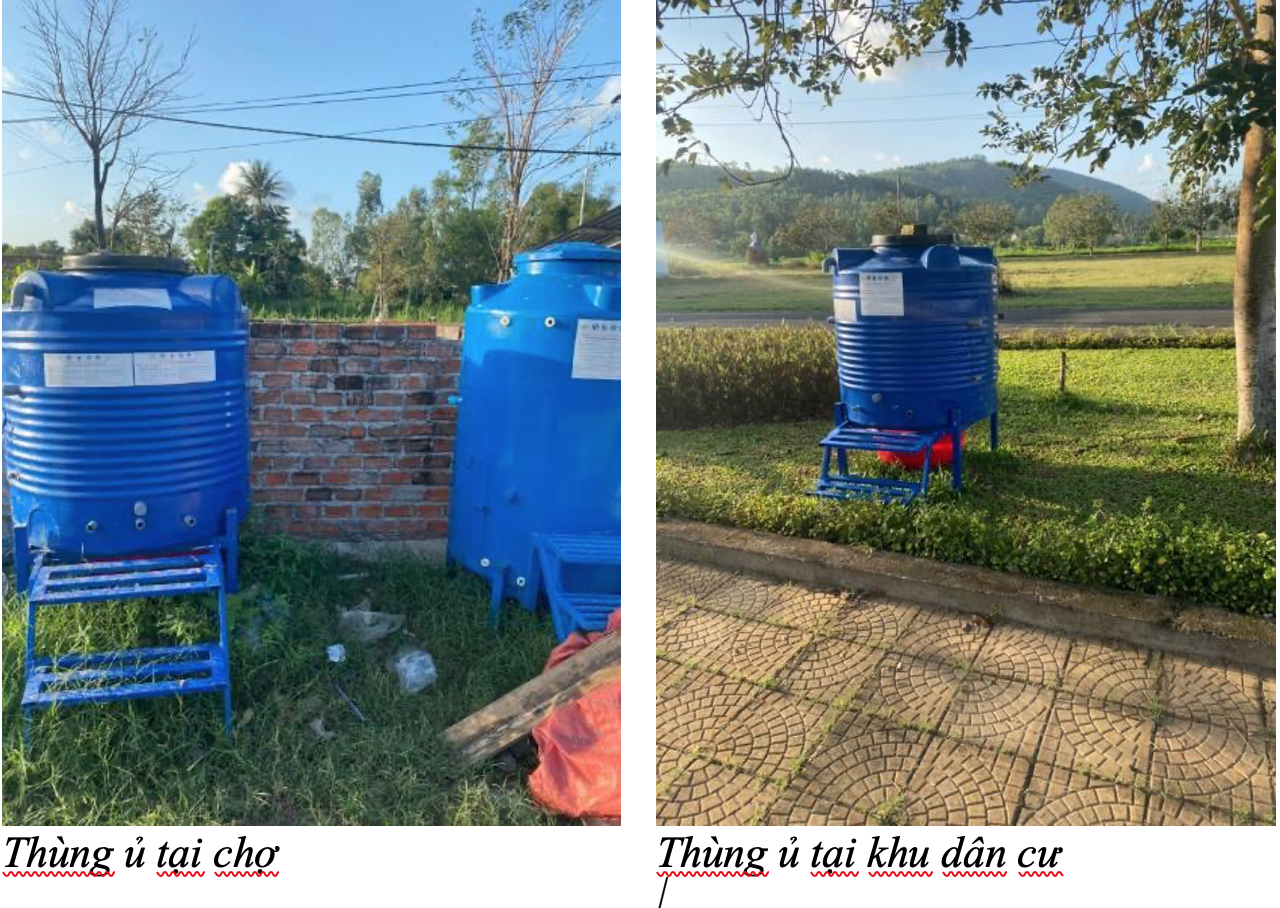 Phú[-]Yên:[-]Thí[-]điểm[-]phân[-]loại[-]rác[-]và[-]xử[-]lý[-]rác[-]sau[-]phân[-]loại